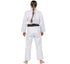 Fuji Blossom Womens Jiu Jitsu Gi